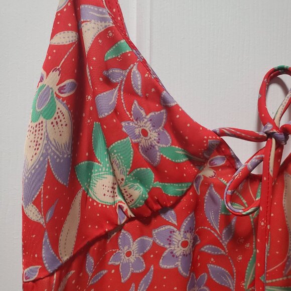 Resa Penny Mini in Baja | XS - Picture 3 of 6